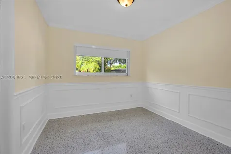 8141 SW 62nd Court Miami FL 33143