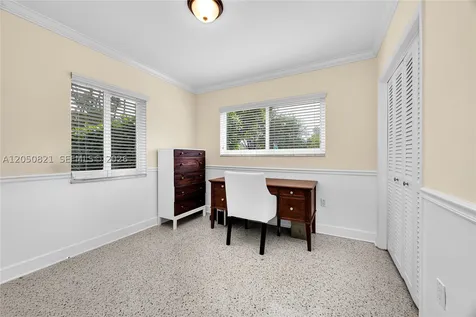 8141 SW 62nd Court Miami FL 33143
