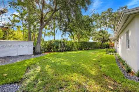 8141 SW 62nd Court Miami FL 33143
