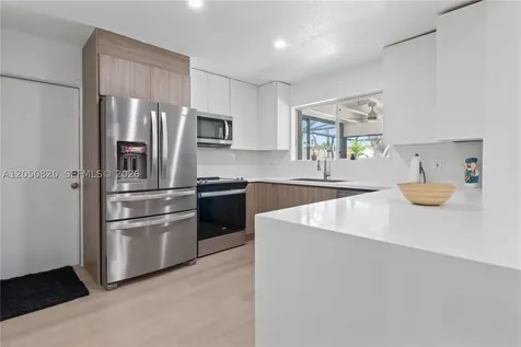 10626 SW 148th Ave Drive Miami FL 33196