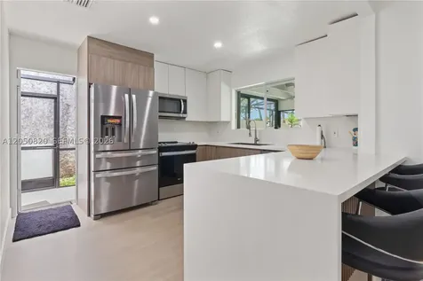 10626 SW 148th Ave Drive Miami FL 33196