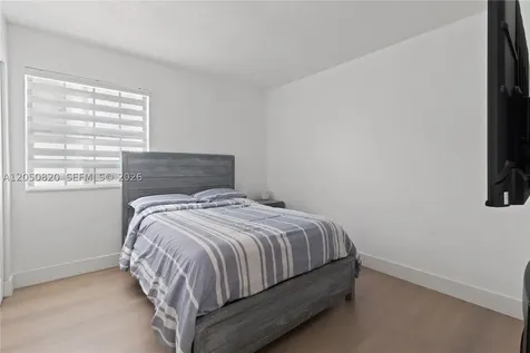 10626 SW 148th Ave Drive Miami FL 33196