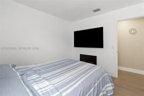 10626 SW 148th Ave Drive Miami FL 33196