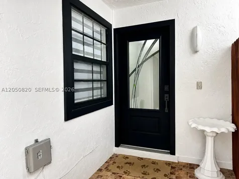 10626 SW 148th Ave Drive Miami FL 33196