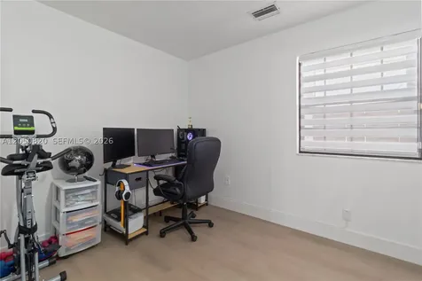 10626 SW 148th Ave Drive Miami FL 33196