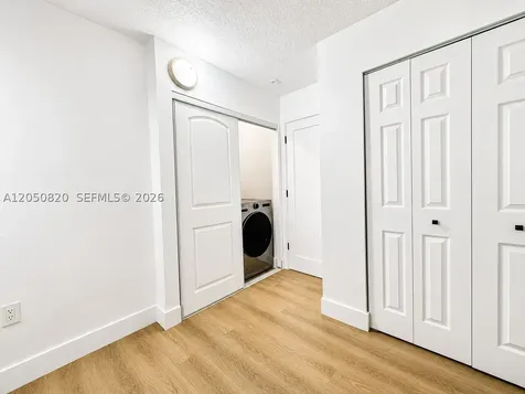 10626 SW 148th Ave Drive Miami FL 33196