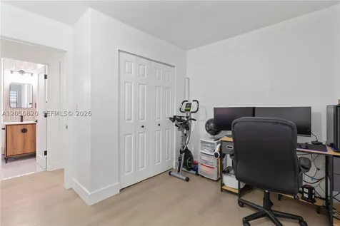 10626 SW 148th Ave Drive Miami FL 33196
