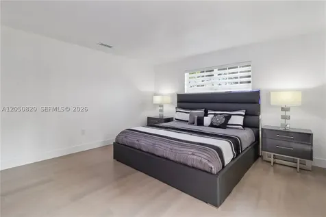 10626 SW 148th Ave Drive Miami FL 33196