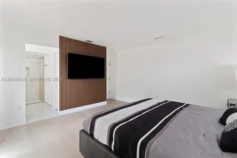 10626 SW 148th Ave Drive Miami FL 33196