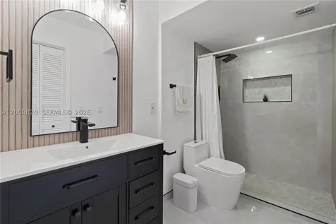 10626 SW 148th Ave Drive Miami FL 33196