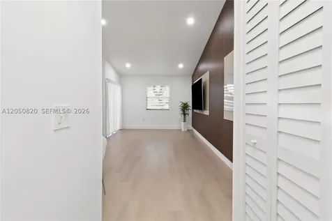 10626 SW 148th Ave Drive Miami FL 33196