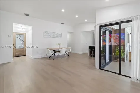 10626 SW 148th Ave Drive Miami FL 33196