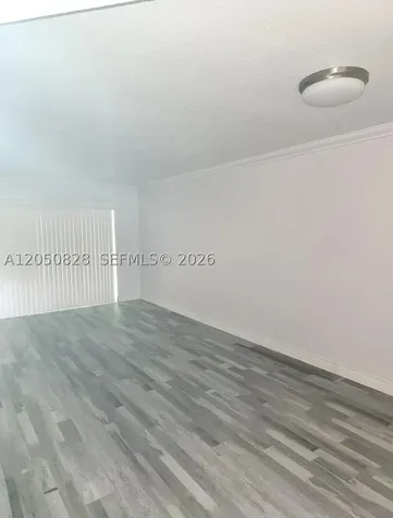 8000 Fairview Drive Tamarac FL 33321