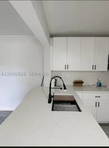 8000 Fairview Drive Tamarac FL 33321