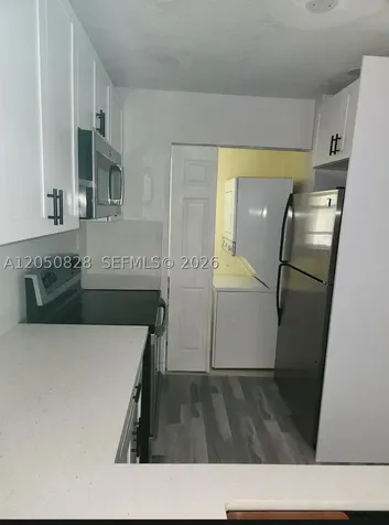 8000 Fairview Drive Tamarac FL 33321