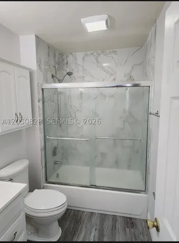 8000 Fairview Drive Tamarac FL 33321
