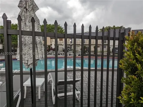 8000 Fairview Drive Tamarac FL 33321