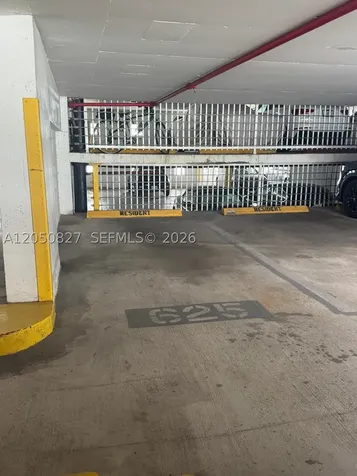 1410 20th Street Miami Beach FL 33139