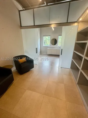 1410 20th Street Miami Beach FL 33139