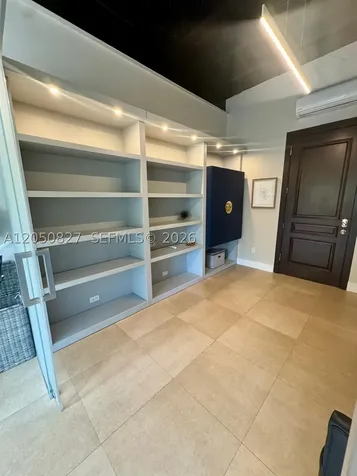 1410 20th Street Miami Beach FL 33139