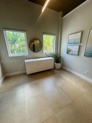 1410 20th Street Miami Beach FL 33139