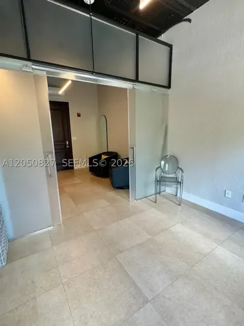 1410 20th Street Miami Beach FL 33139