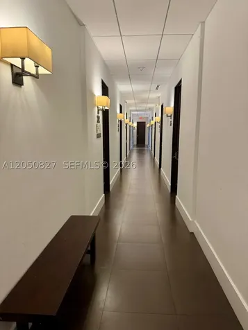 1410 20th Street Miami Beach FL 33139