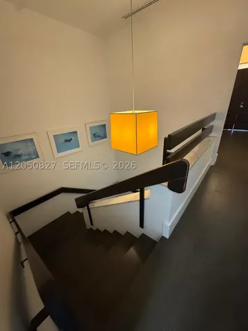 1410 20th Street Miami Beach FL 33139