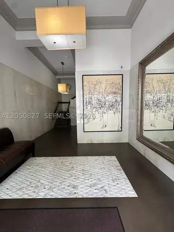 1410 20th Street Miami Beach FL 33139