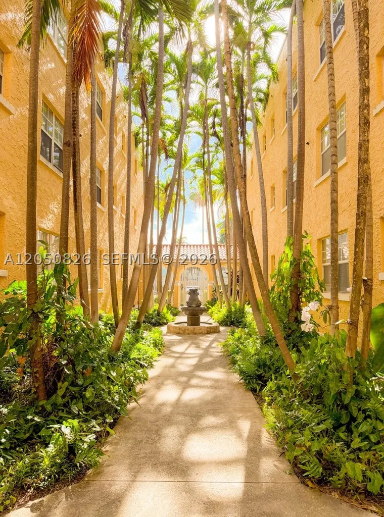 1255 Pennsylvania Avenue Miami Beach FL 33139