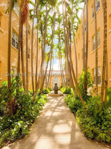 1255 Pennsylvania Avenue Miami Beach FL 33139