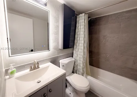 1255 Pennsylvania Avenue Miami Beach FL 33139