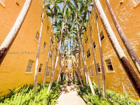 1255 Pennsylvania Avenue Miami Beach FL 33139