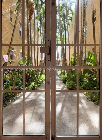1255 Pennsylvania Avenue Miami Beach FL 33139