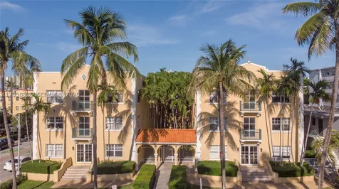 1255 Pennsylvania Avenue Miami Beach FL 33139