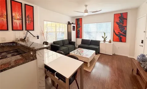 1255 Pennsylvania Avenue Miami Beach FL 33139