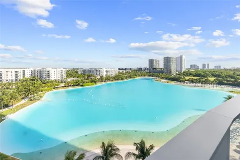 2411 Laguna Creek Miami FL 33181