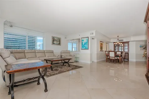 8855 Collins Avenue Surfside FL 33154