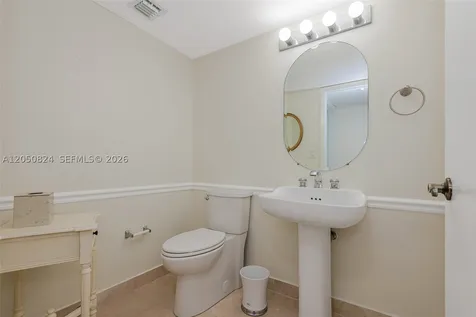 8855 Collins Avenue Surfside FL 33154
