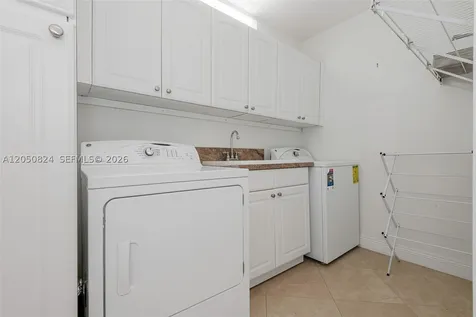 8855 Collins Avenue Surfside FL 33154
