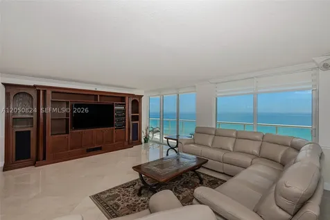 8855 Collins Avenue Surfside FL 33154