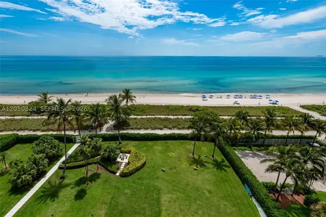 8855 Collins Avenue Surfside FL 33154