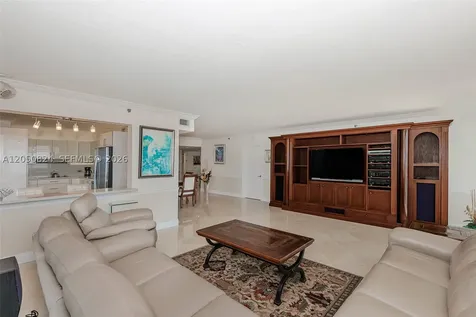 8855 Collins Avenue Surfside FL 33154