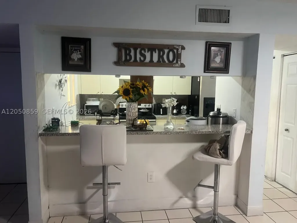 590 NW 114th Avenue Sweetwater FL 33172