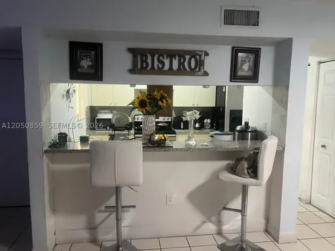 590 NW 114th Avenue Sweetwater FL 33172