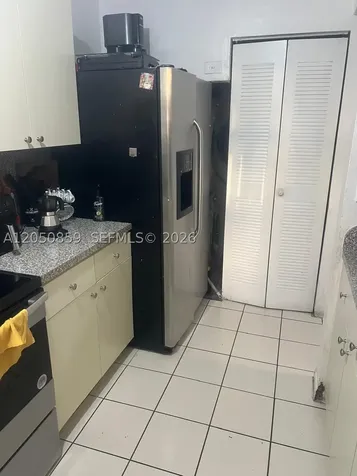590 NW 114th Avenue Sweetwater FL 33172