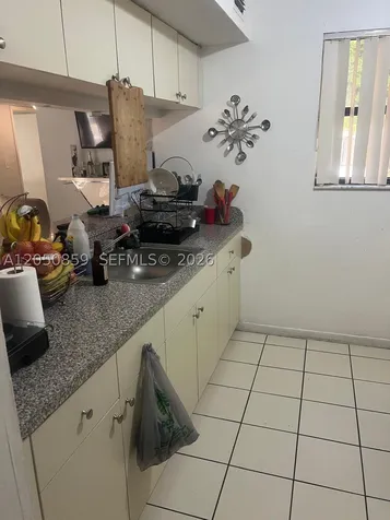 590 NW 114th Avenue Sweetwater FL 33172