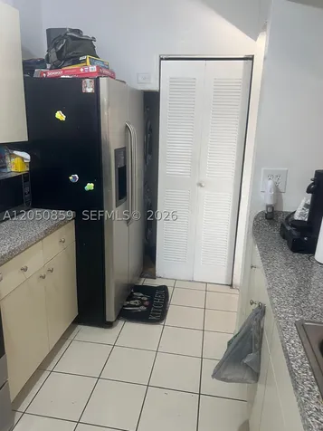 590 NW 114th Avenue Sweetwater FL 33172