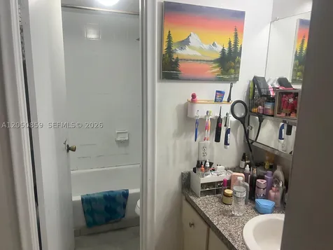 590 NW 114th Avenue Sweetwater FL 33172
