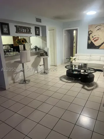 590 NW 114th Avenue Sweetwater FL 33172